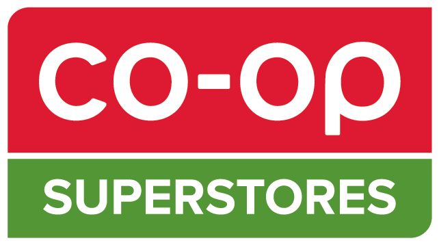 Co Op Superstores Millstreet